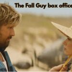 The Fall Guy box office collection day 1: रयान गोसलिंग और एमिली ब्लंट की जोड़ी एक साथ बनाई गई है